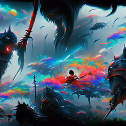 3634334937192059074731829759373509092478942641146961549071478643637532753921