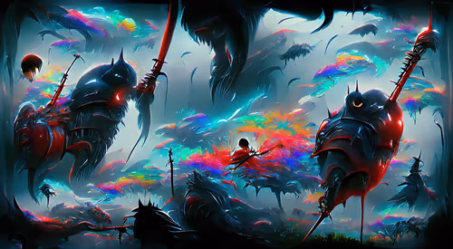 Item #3634334937192059074731829759373509092478942641146961549071478643637532753921 Media