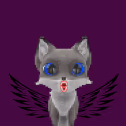 63657520849238289166104902962369544392023369047937228744958574672088657821697