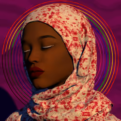 HAWA// Angel Ese x imit0r