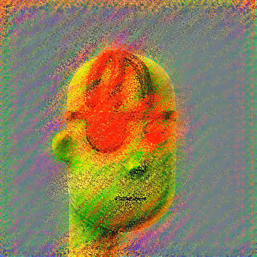 Item #40545548582212270577554334256304481941896502012864860582407022728665817415681 Media