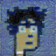 113279717820892536907008039873334226405650498306336505030232027468792403591169