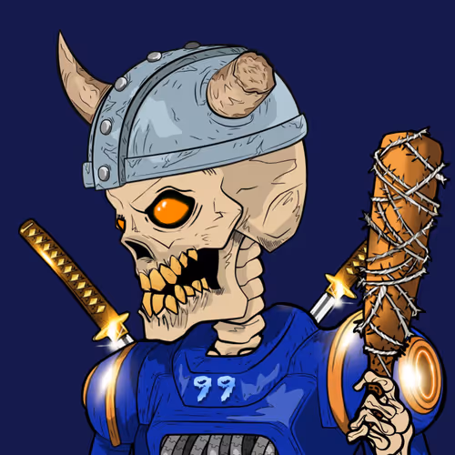 Oldanarchy99nftold
