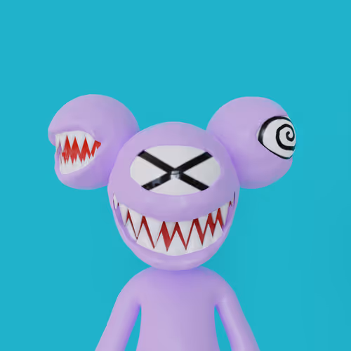 Item #108995917669000411429924511976860665496436443665530636946781652205245533519873 Media