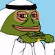 20581914630288127515795182784047606765335544277462933345498721998423428431873