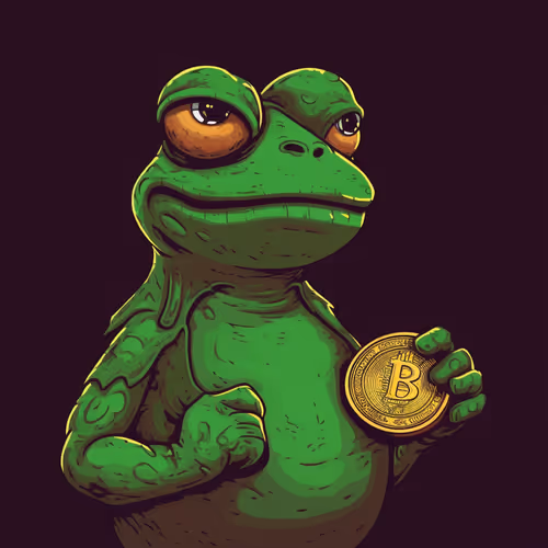 Item #110752463749176175505028278554032250343290826827924297011875362396062064050177 Media