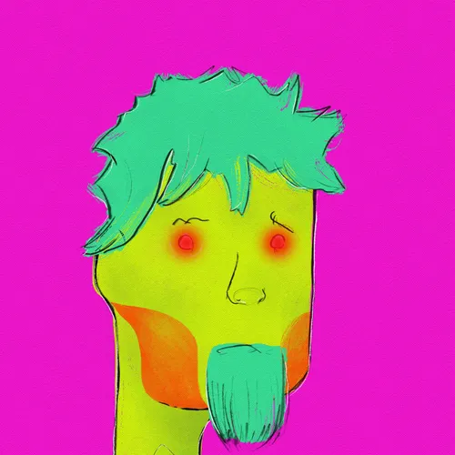 Item #29669713421235787147840177625054977462340127544416752123683475917691787673601 Media