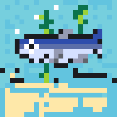 Item #38675085764135694199808914437234592293339053390916252894087334413689426018305 Media