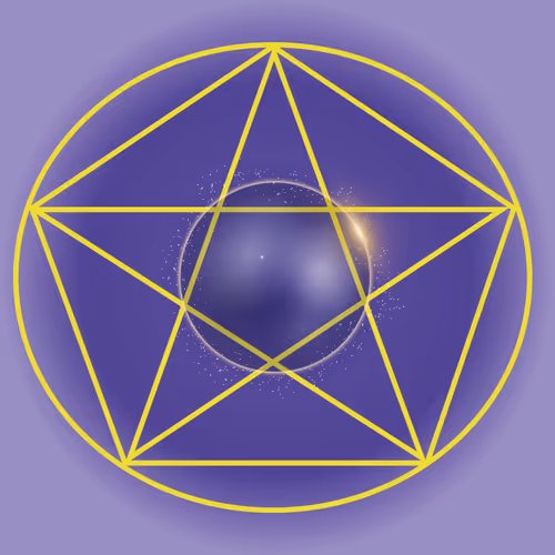 GENESIS 108