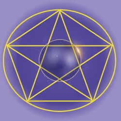 59906098894830430988594124465468380340901365848800092034078536021515951931500