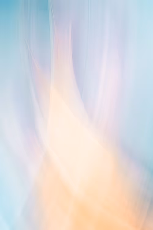 Item #38197708118471618726751716262381364894702407111667016821326722522916021338113 Media