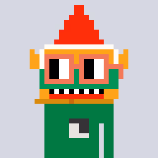 Item #25620776927027803028371807904383974209969999126667926979800845347713311571969 Media