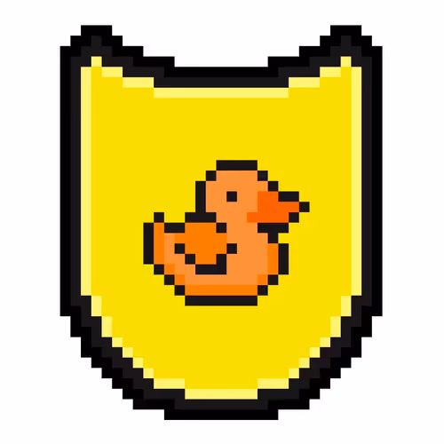 Bitshields