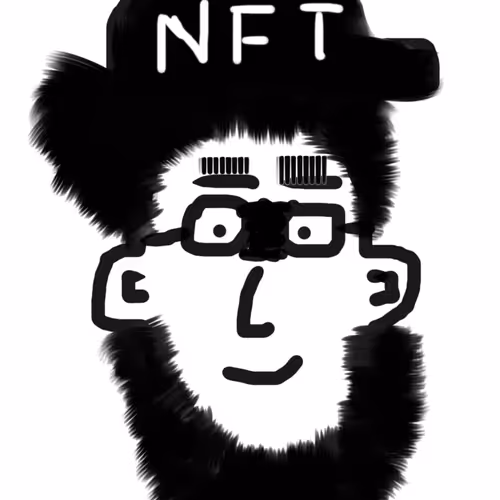 BLACKSOAL Collection