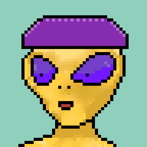 71992042376672648078060165270507221886762350769209599548886885206876162621441