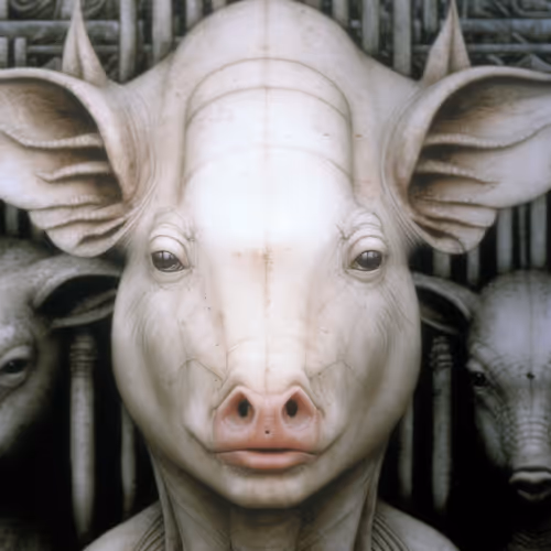 12166443173998497007500215225032501641591557901218082417315714345012335476786