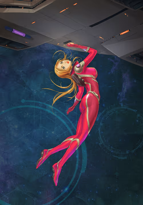 Item #81804424114033192656740227621365894230036679591619160837740684388151888707585 Media