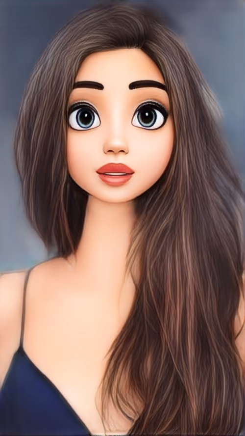 Item #71942547685945555692983427778506240803258250814412797607454160610246908706817 Media