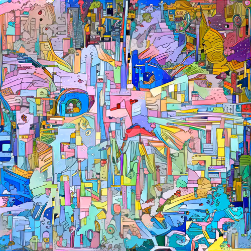 Item #113279717820892536907008039873334226405650498306336505030232027542459682652170 Media