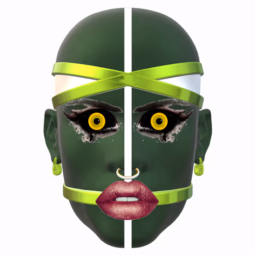 Item #109486642669252678979503150967801036653248676022940903275908267430759473610753 Media