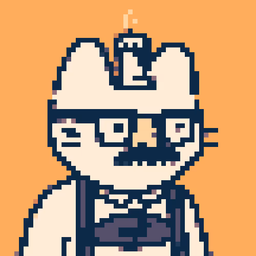 Item #76357021037358080536407005235108098537578573192136467802201935528832297598977 Media