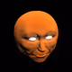 39688120331520216882346326052968861929472268005541550005200635543552713031681