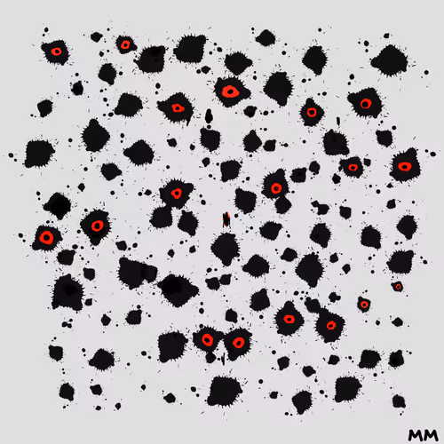 Item #9370553637555684605676079105764487249617480539827130406431836138220816433153 Media