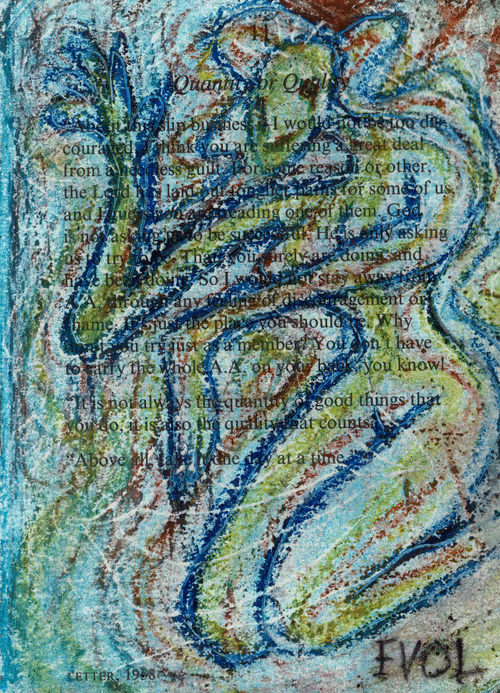 Item #43833404556477762770527971430220598652142243562956201044797420884295036174337 Media