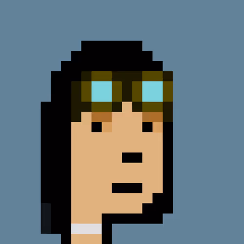 Item #95646480101302598760351730817010031910793351527361690806950644445167082274817 Media