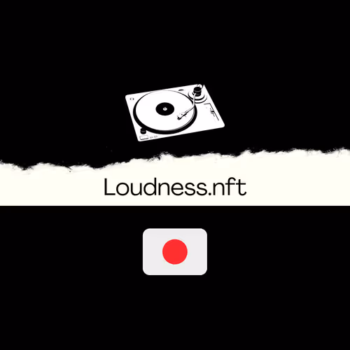 Item #33396701454258237617150300468143476143746709693237576436777465294334988386305 Media