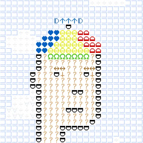 31436950287692106875284279091716813322195048285705913978759526439977765306369