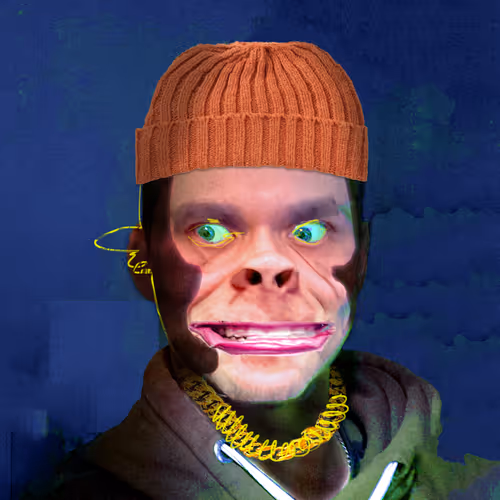 64937308923702188921050477922985568255563615287509163663175392183713590673409