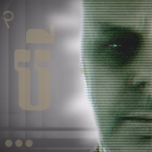 Item #94621018945454115439115210708335515842216450409869113458622423213601135263745 Media