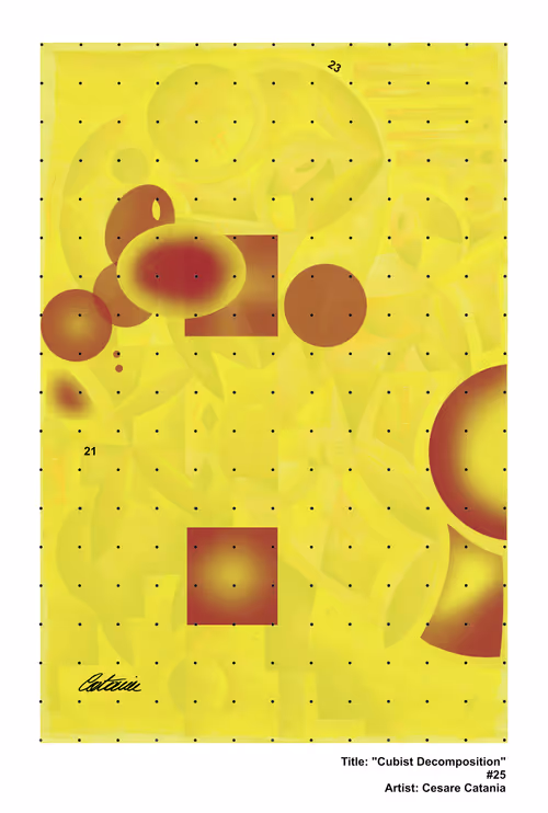 Item #90163709920415768894229787479956798494686646499031472359356397484965405655041 Media