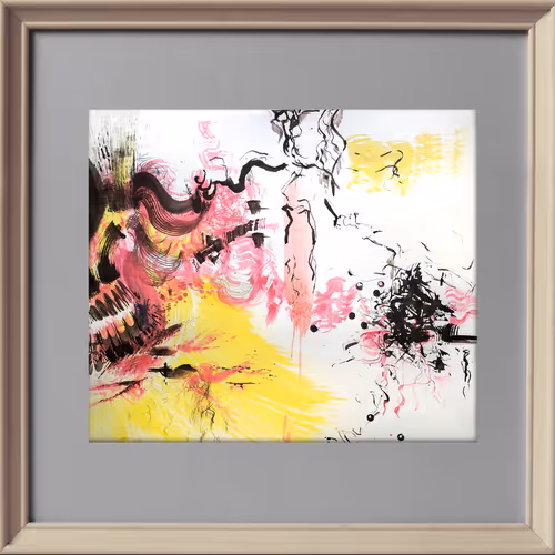Artbureau Collection