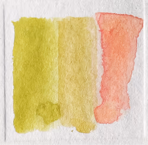 Item #86756770768904532488236702972486454057254131491409441498843533373146291765249 Media