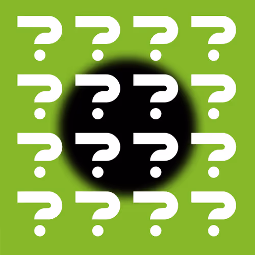 Item #55875764846854963806347570172286870828615915707612565953215145772534156230657 Media