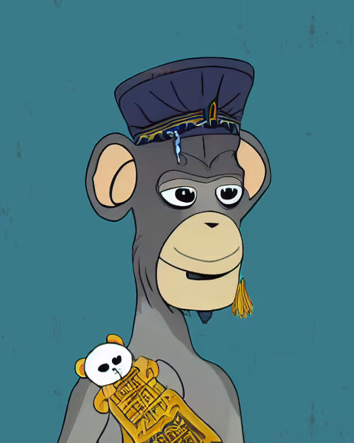 Item #104224442678924801576594731885023372607504715373872218967681513989375728287745 Media