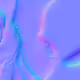 106392962248762500814626650864925401785830671612029157315727910164857849118723