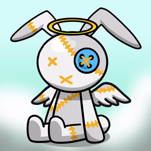 Item #97546636600268957230113386877609687551583188570942731047856457050978458271745 Media