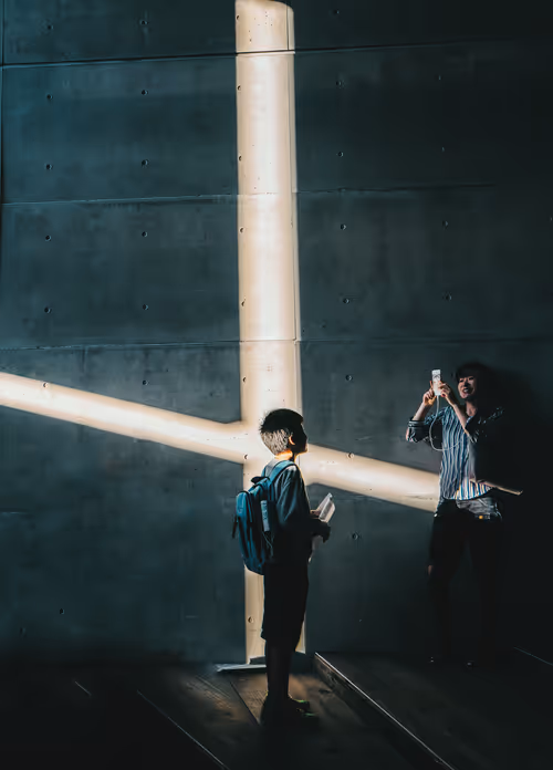 Item #72143170526386008718676072286170723353278799550687160279104313201434776567809 Media