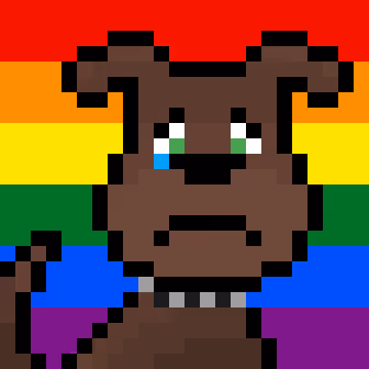 CyberDoggo #964