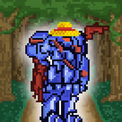 16066111112708820709389136108783125406221279091747225036757129182035574785