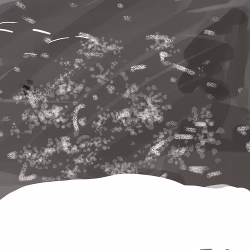 Item #52615348514737977383465760867946834813808376247568404312311792173662580244481 Media