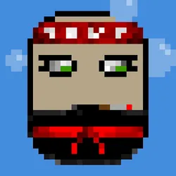 40930059826298205183487168041223830856677554863973398691462493300427986042881