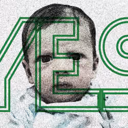 ForYouSon - Yes
