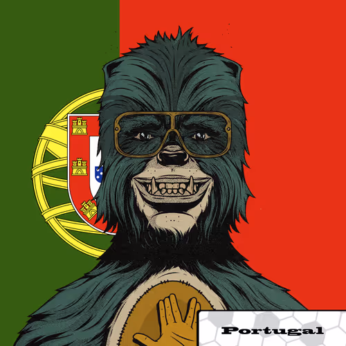 Item #2795680179930277455756830312716835370062086826524669614444171831808685506570 Media