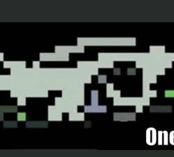 34191704048422402235647705750230446498992192360513157323692724192255544393729