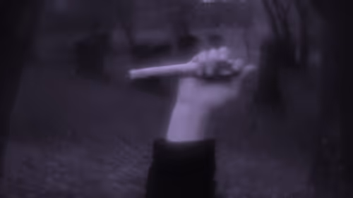 Item #103537636428956788553245855199027552722548685417663804032293973236045297221633 Media