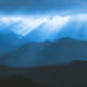 Layers of the Western World | Nathaniel Wise | Airdrops